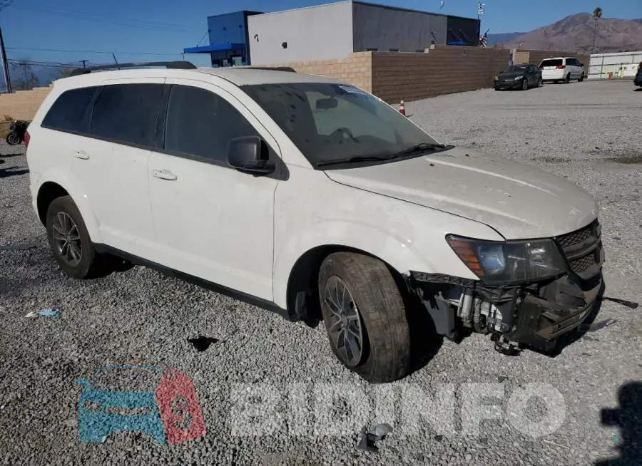 3C4PDCAB4HT707511 Photo# 4