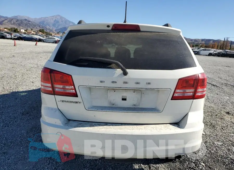 3C4PDCAB4HT707511 Photo# 6