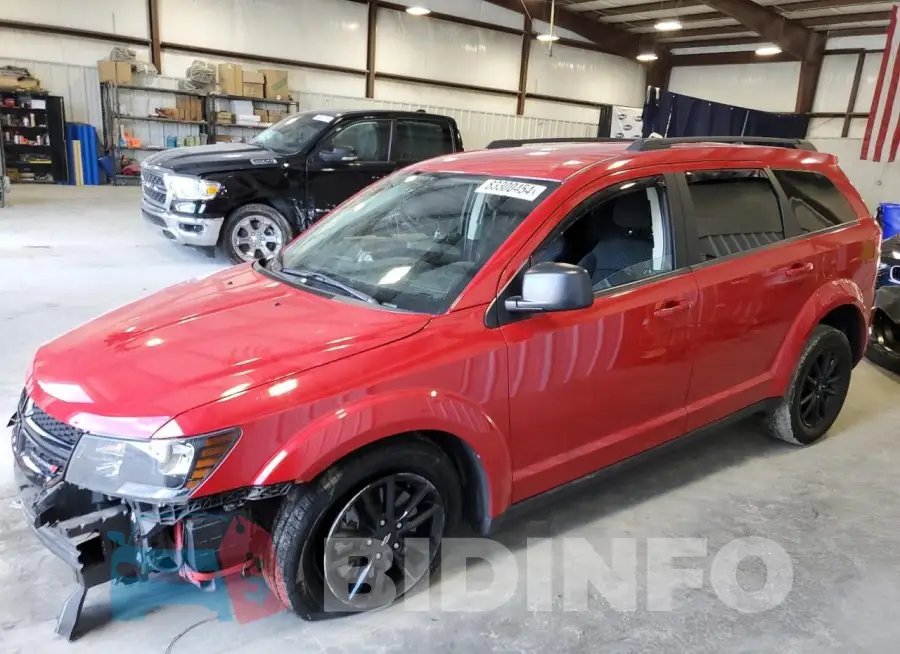 3C4PDCAB9LT279475 Photo# 1