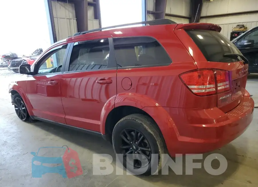 3C4PDCAB9LT279475 Photo# 2