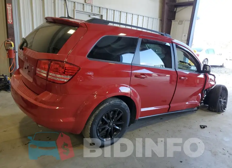 3C4PDCAB9LT279475 Photo# 3