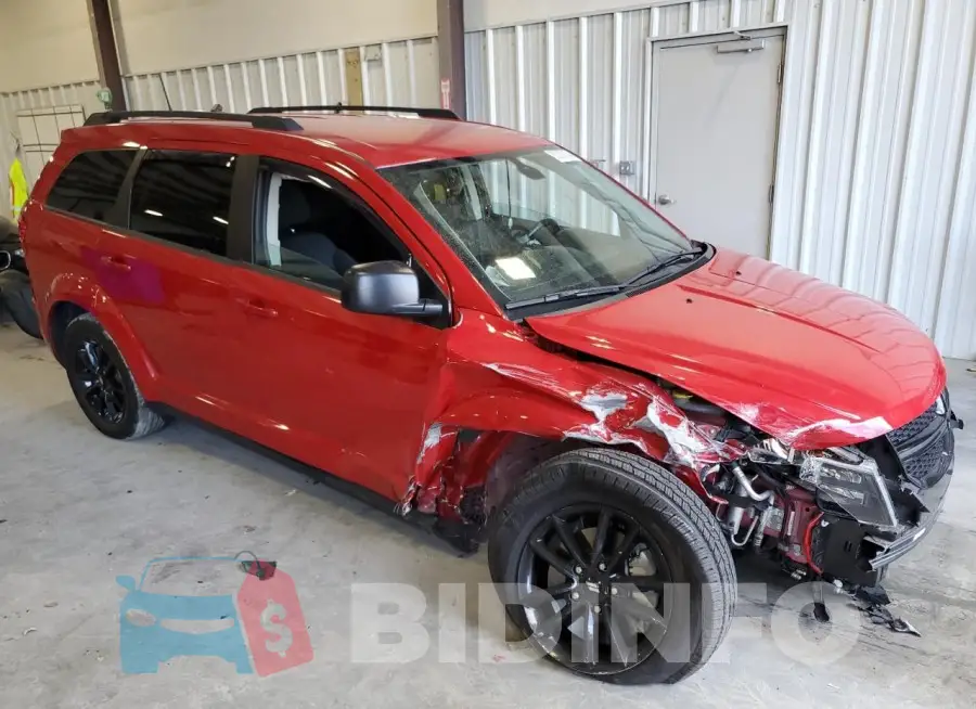 3C4PDCAB9LT279475 Photo# 4