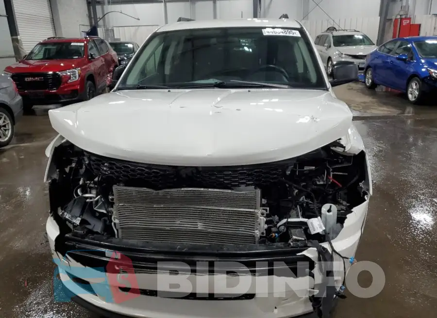 3C4PDCABXLT202338 Photo# 5
