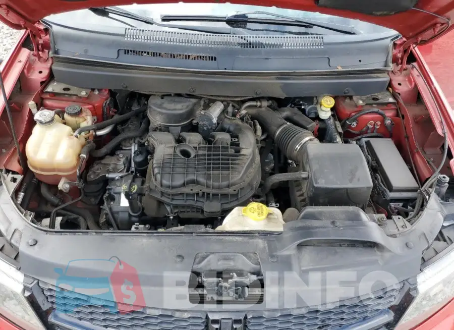3C4PDCGG3GT207261 Photo# 12