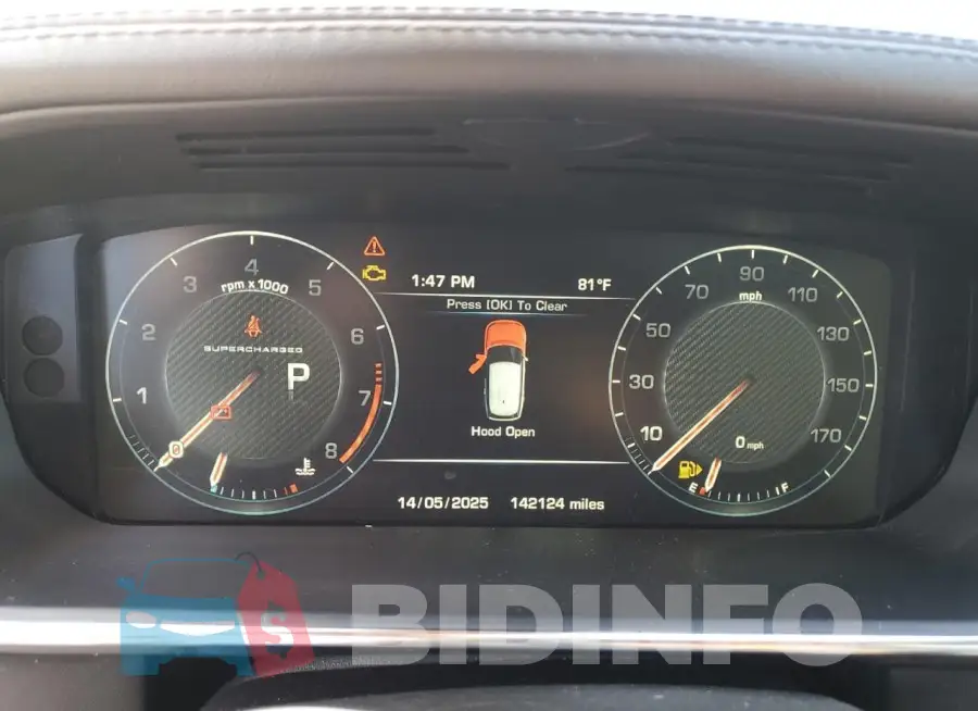 SALGS2EFXGA260212 Photo# 9
