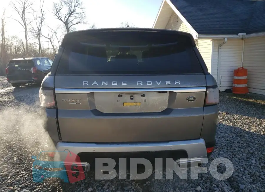 SALWR2RV3KA820833 Photo# 6