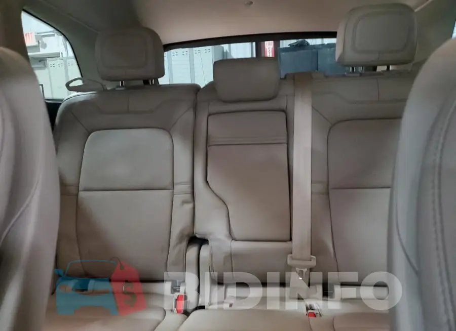 5LMCJ2D99NUL34793 Photo# 10