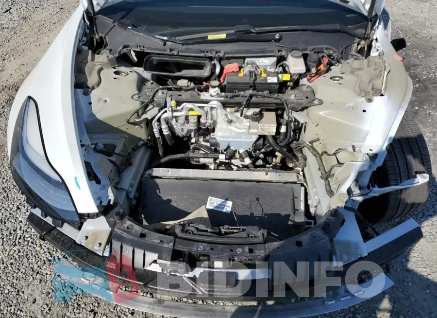5YJ3E1EB3LF711373 Photo# 11