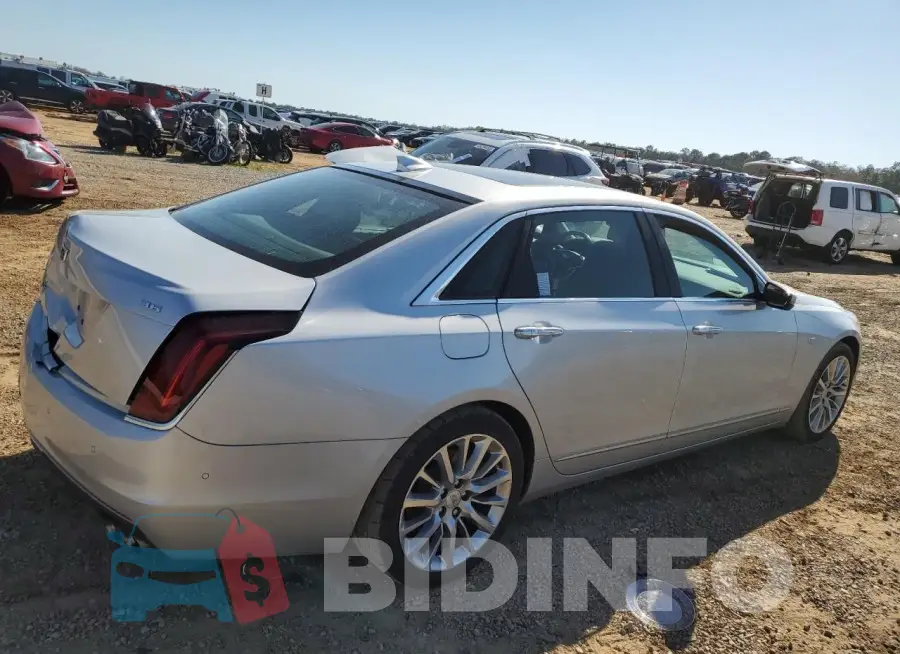 1G6KD5RS6HU139636 Photo# 3
