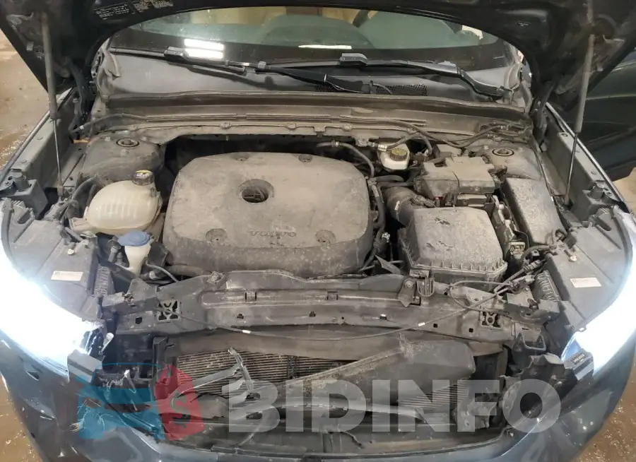 YV4162UL3K2107387 Photo# 12