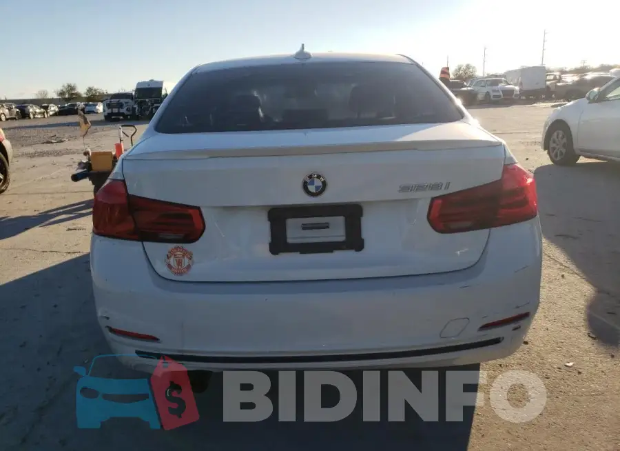 WBA8E9G5XGNT81635 Photo# 6