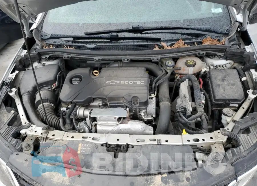 1G1BE5SM7G7268867 Photo# 11