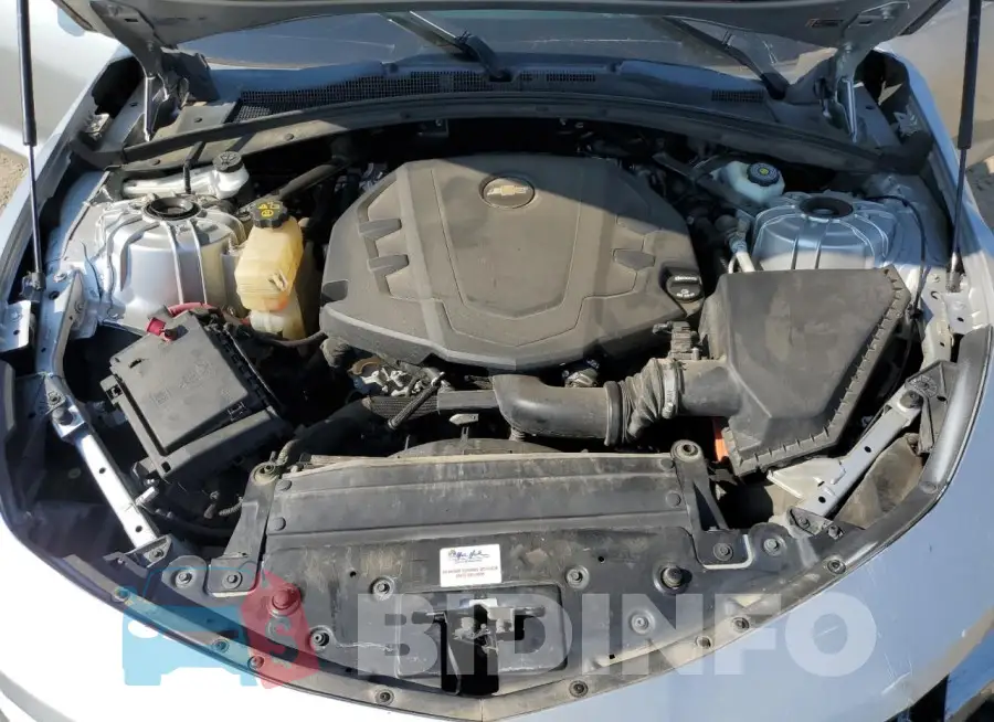 1G1FB1RSXH0129074 Photo# 11