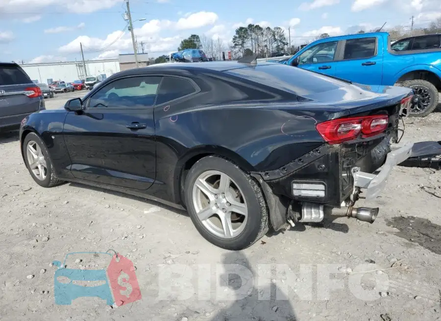 1G1FB1RSXK0103081 Photo# 2
