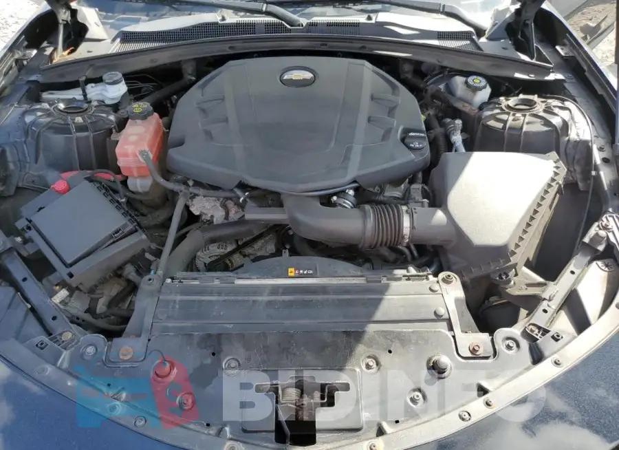 1G1FB1RSXK0103081 Photo# 11