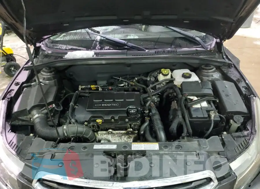 1G1PE5SB3G7194867 Photo# 11