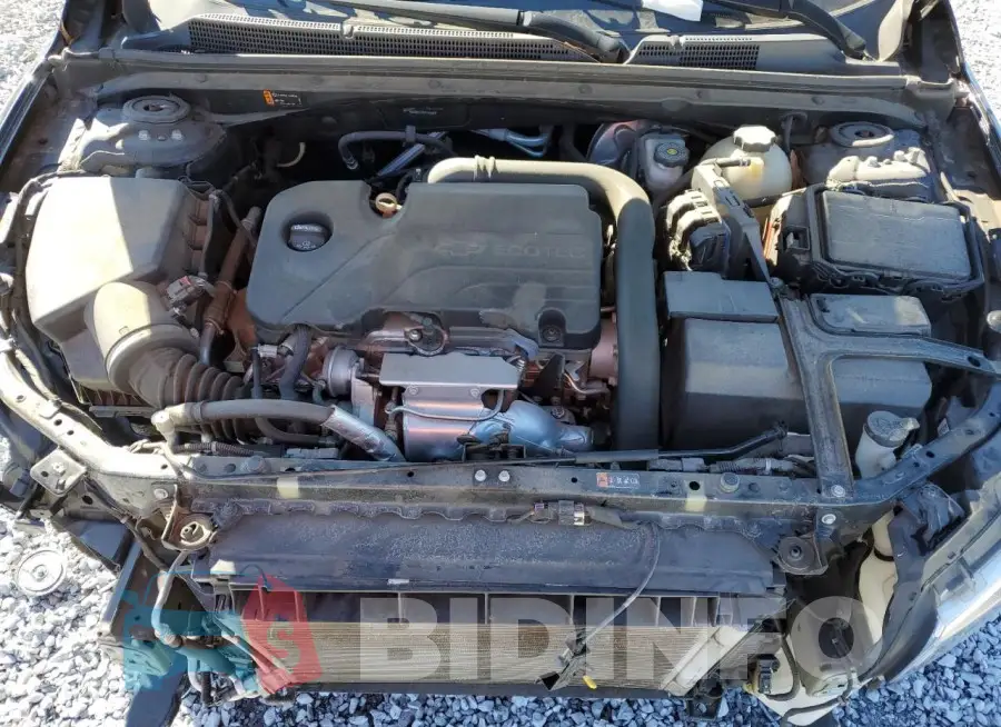 1G1ZB5ST4HF192532 Photo# 11