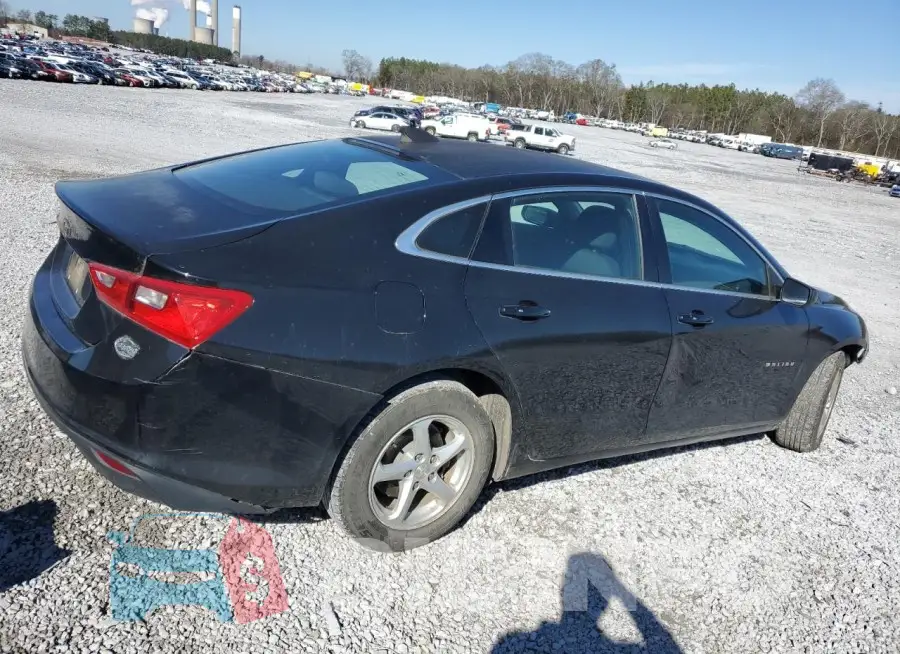 1G1ZB5ST4HF192532 Photo# 3