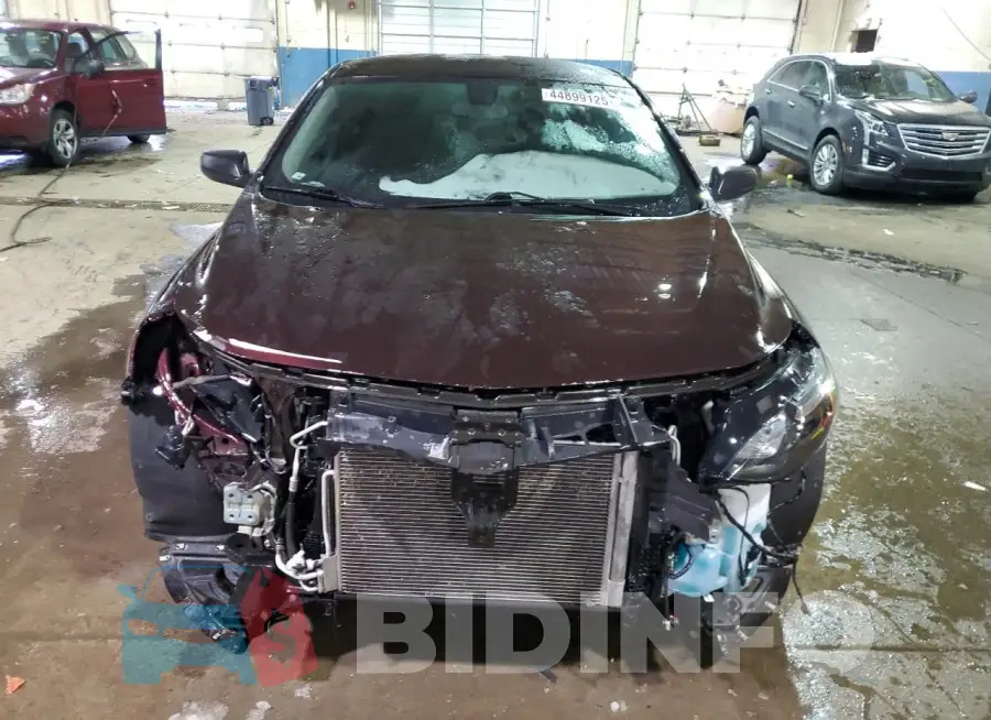 1G1ZB5ST4LF139418 Photo# 5