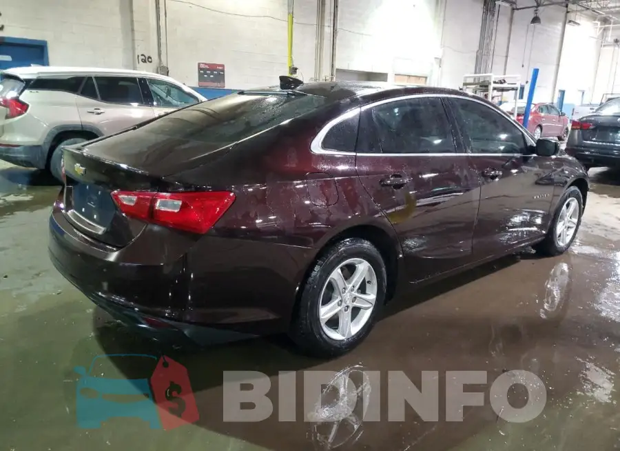 1G1ZB5ST4LF139418 Photo# 3