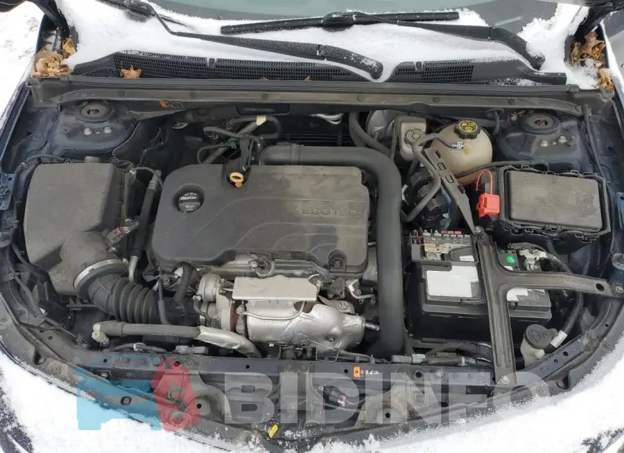 1G1ZB5ST5JF210252 Photo# 11