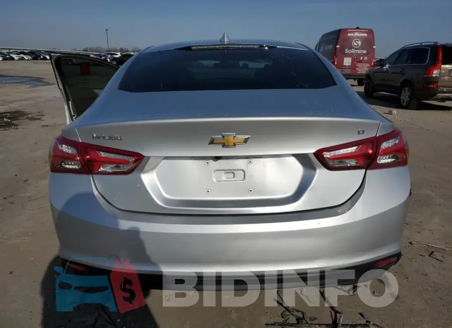 1G1ZD5ST1NF118829 Photo# 6