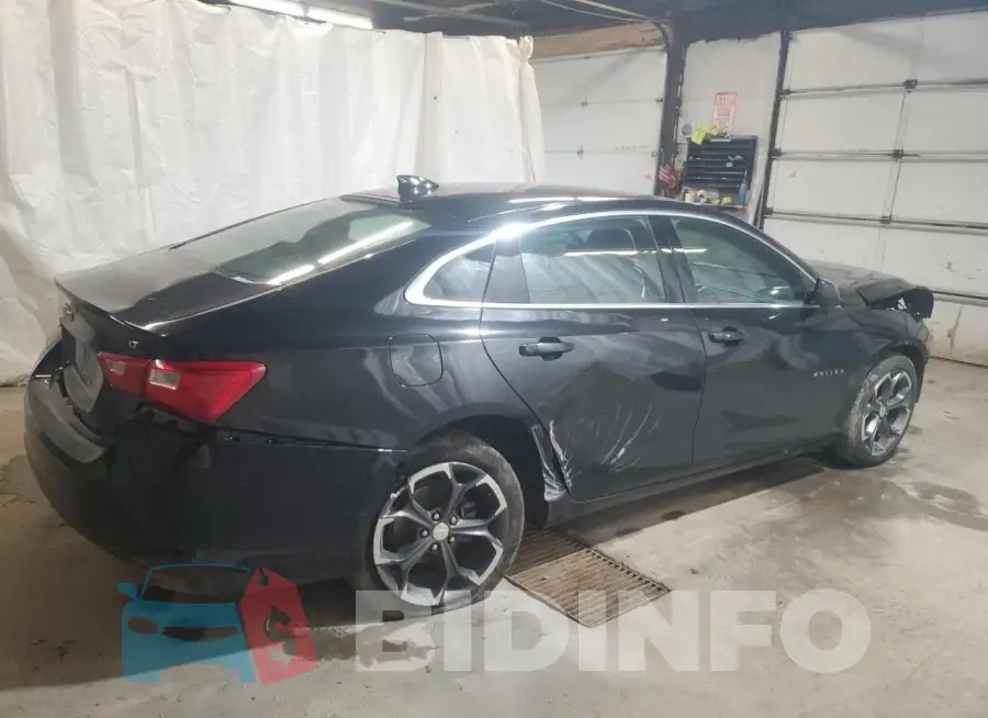1G1ZD5ST2PF241722 Photo# 3