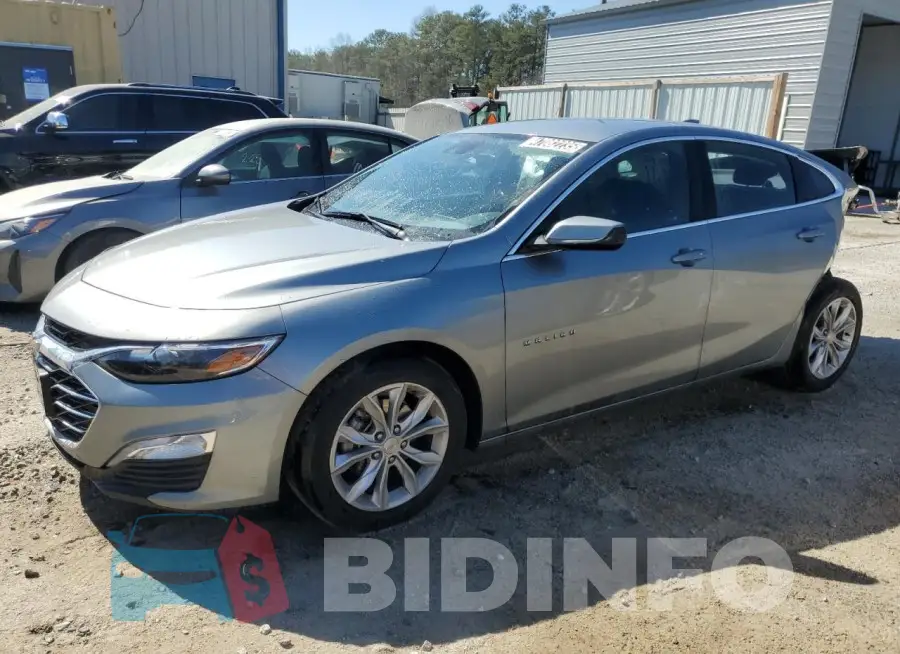 1G1ZD5ST2PF253384 Photo# 1