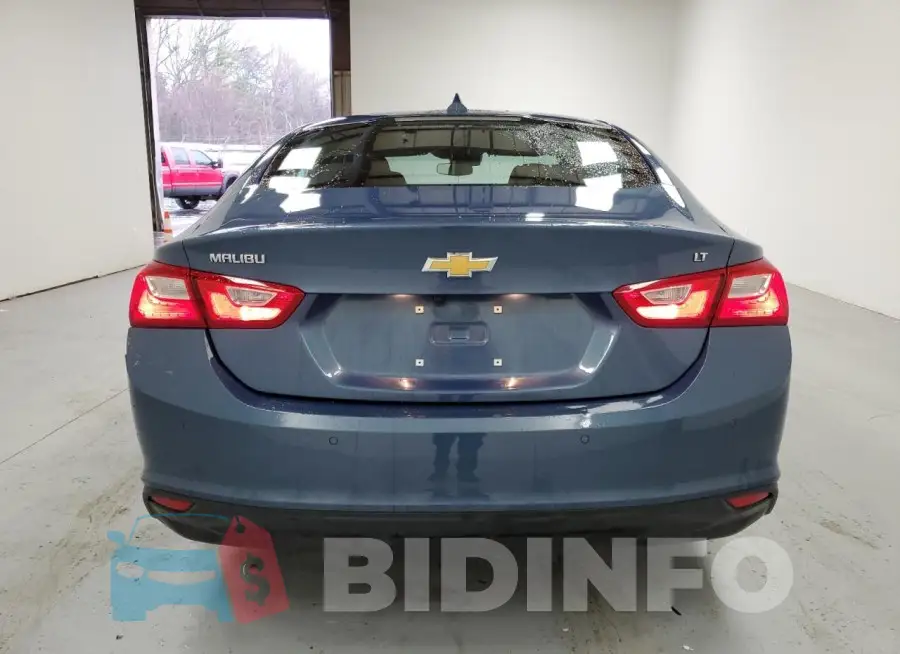 1G1ZD5ST2RF241268 Photo# 6
