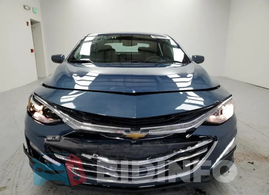 1G1ZD5ST2RF241268 Photo# 5