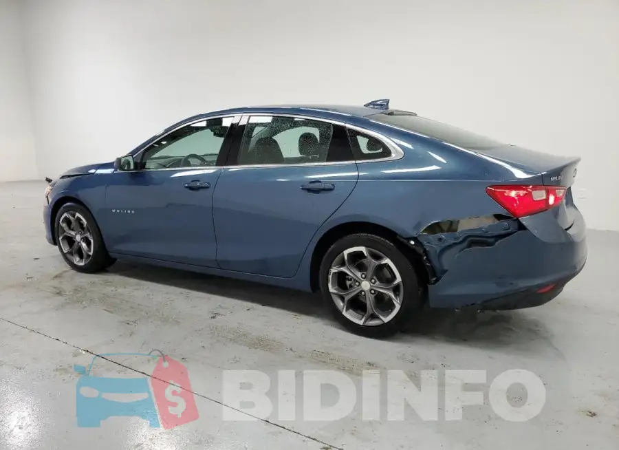 1G1ZD5ST2RF241268 Photo# 2