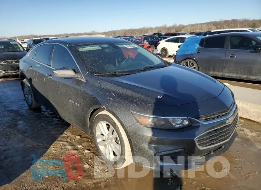1G1ZD5ST3JF206596 Photo# 4