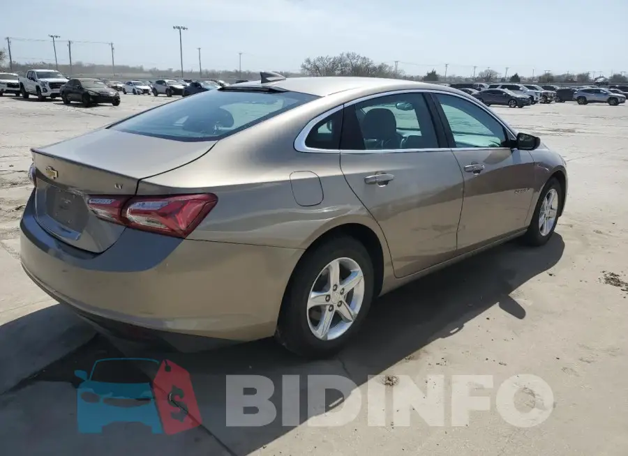 1G1ZD5ST3NF158216 Photo# 3