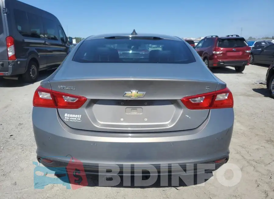 1G1ZD5ST4JF162401 Photo# 6