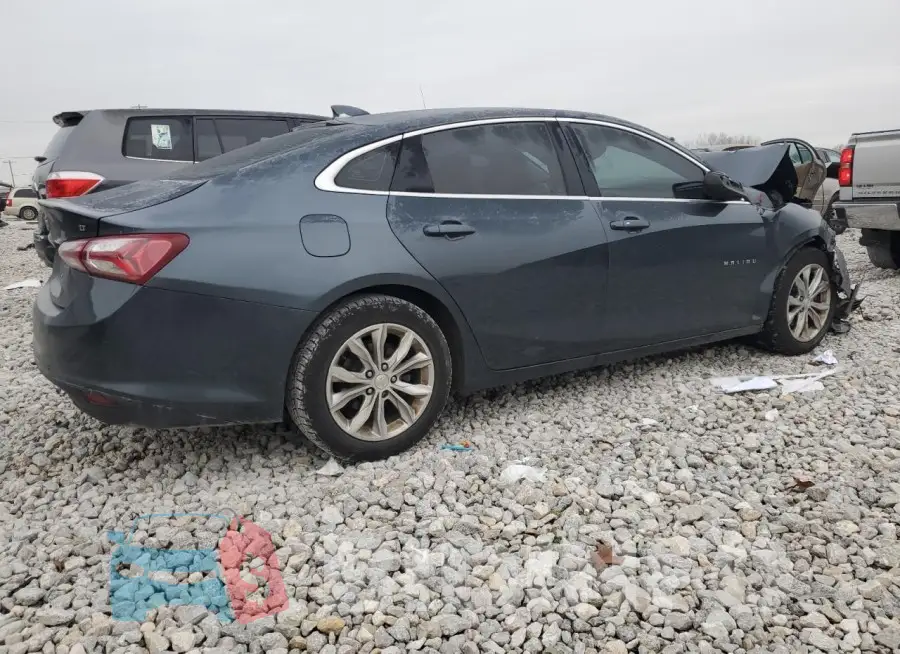 1G1ZD5ST4LF084334 Photo# 3