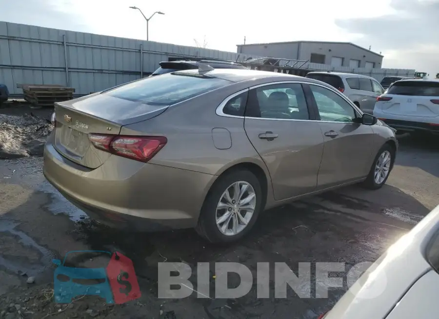 1G1ZD5ST4NF127458 Photo# 3