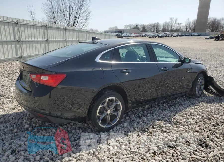 1G1ZD5ST4RF148381 Photo# 3
