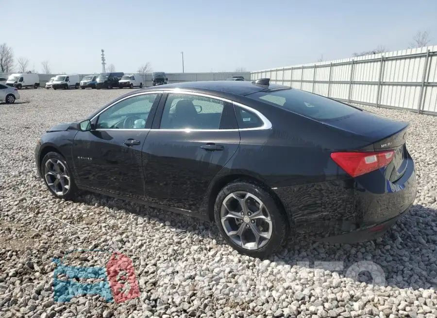 1G1ZD5ST4RF148381 Photo# 2
