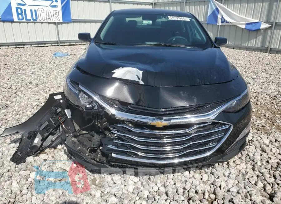 1G1ZD5ST4RF148381 Photo# 5