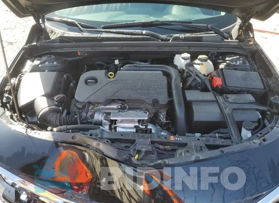 1G1ZD5ST4RF148381 Photo# 11