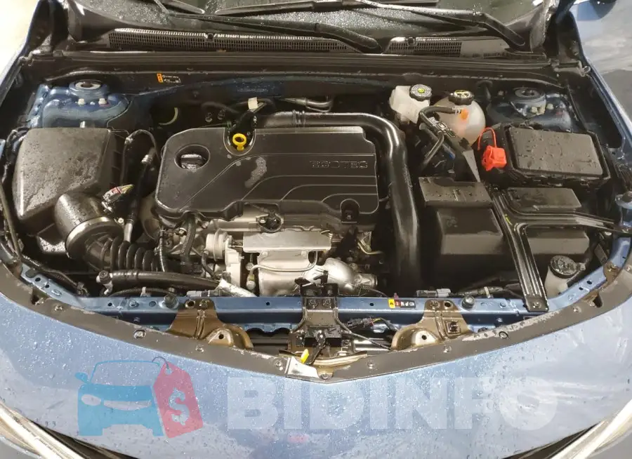 1G1ZD5ST4RF232247 Photo# 11