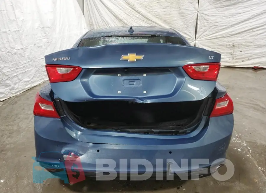 1G1ZD5ST4RF232247 Photo# 6