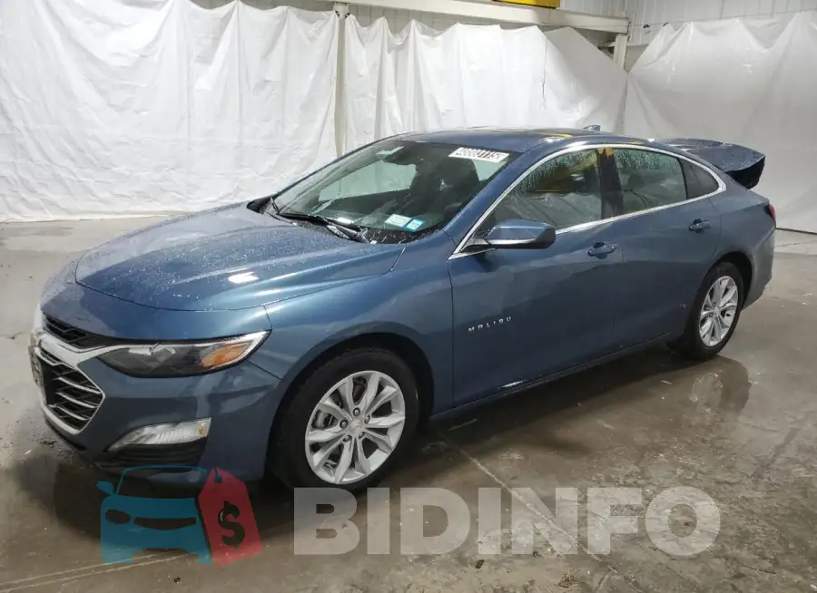 1G1ZD5ST4RF232247 Photo# 1