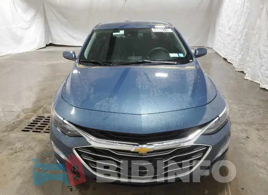 1G1ZD5ST4RF232247 Photo# 5