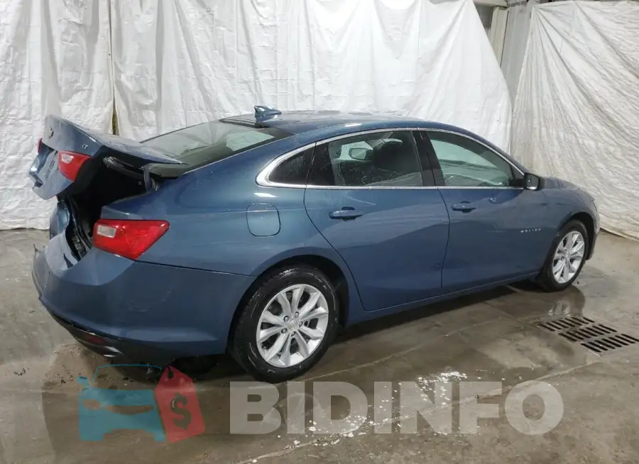 1G1ZD5ST4RF232247 Photo# 3