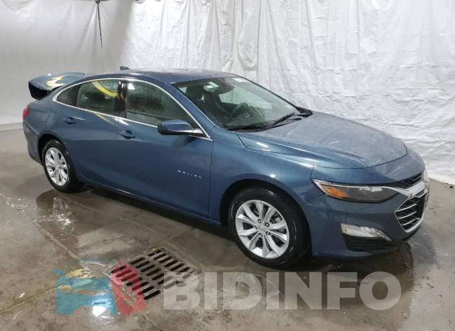 1G1ZD5ST4RF232247 Photo# 4