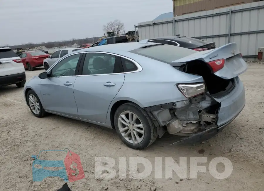 1G1ZD5ST5JF215512 Photo# 2