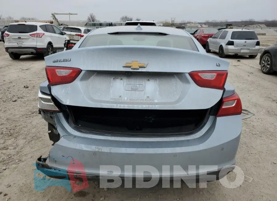 1G1ZD5ST5JF215512 Photo# 6