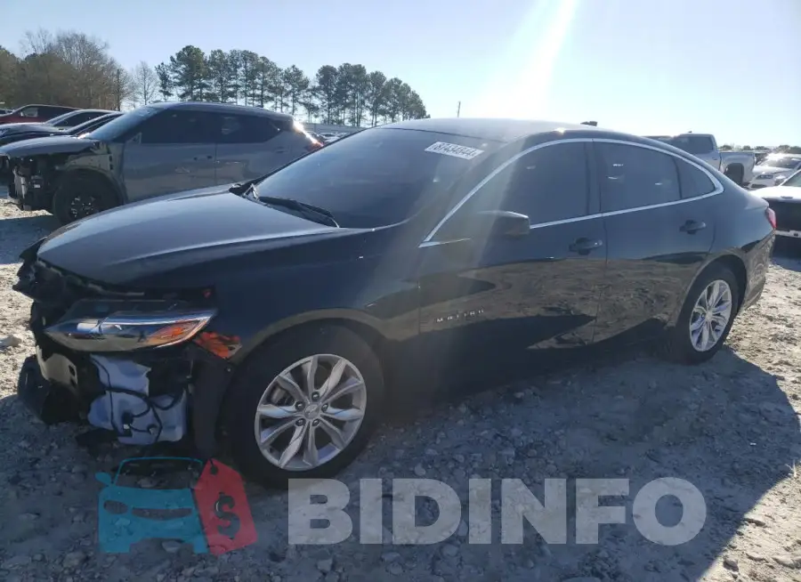 1G1ZD5ST5PF125835 Photo# 1