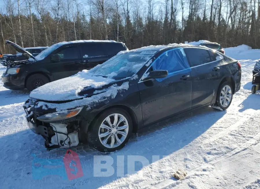 1G1ZD5ST5PF146748 Photo# 1